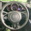 honda n-box 2015 quick_quick_JF1_JF1-1601719 image 11