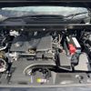 toyota rav4 2023 CFJ1706182 image 18