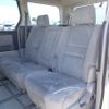 toyota alphard 2004 REALMOTOR_N2023070368A-24 image 14