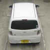 daihatsu mira-e-s 2014 -DAIHATSU 【湘南 581ｹ4453】--Mira e:s LA300S--LA300S-1291017---DAIHATSU 【湘南 581ｹ4453】--Mira e:s LA300S--LA300S-1291017- image 7