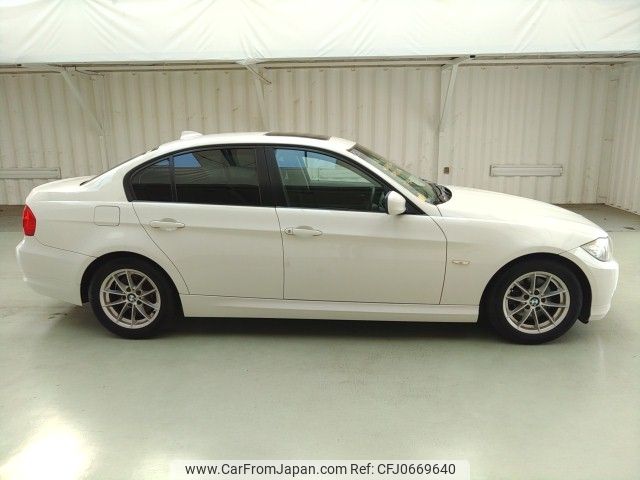 bmw 3-series 2010 ENHANCEAUTO_1_ea293509 image 2