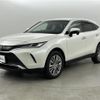 toyota harrier 2020 -TOYOTA--Harrier 6BA-MXUA80--MXUA80-0008413---TOYOTA--Harrier 6BA-MXUA80--MXUA80-0008413- image 22