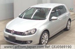 volkswagen golf 2009 -VOLKSWAGEN--VW Golf 1KCAV-WVWZZZ1KZ9W485975---VOLKSWAGEN--VW Golf 1KCAV-WVWZZZ1KZ9W485975-