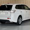 mitsubishi outlander-phev 2013 -MITSUBISHI--Outlander PHEV DLA-GG2W--GG2W-0007349---MITSUBISHI--Outlander PHEV DLA-GG2W--GG2W-0007349- image 18