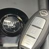 nissan note 2021 CFJ1771052 image 6