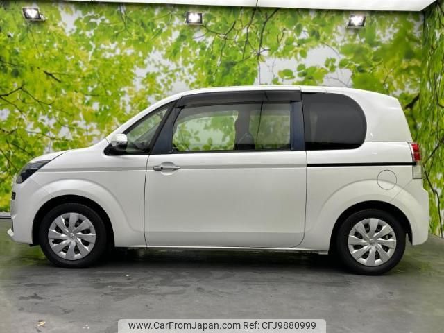 toyota spade 2013 quick_quick_DBA-NCP141_NCP141-9099013 image 2