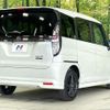 suzuki solio 2024 CFJ1716863 image 17