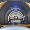 mazda flair 2018 -MAZDA--Flair DAA-MS41S--MS41S-178933---MAZDA--Flair DAA-MS41S--MS41S-178933- image 7