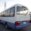 toyota coaster 1998 REALMOTOR_N2019080240M-99 image 5