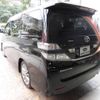 toyota vellfire 2011 -TOYOTA--Vellfire ANH20W--8187965---TOYOTA--Vellfire ANH20W--8187965- image 26