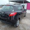 mazda demio 2009 -MAZDA--Demio DBA-DE3FS--DE3FS-194839---MAZDA--Demio DBA-DE3FS--DE3FS-194839- image 12