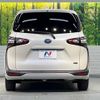 toyota sienta 2016 -TOYOTA--Sienta DAA-NHP170G--NHP170-7040632---TOYOTA--Sienta DAA-NHP170G--NHP170-7040632- image 17