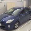 toyota prius 2010 -TOYOTA 【なにわ 347ﾆ1123】--Prius DAA-ZVW30--ZVW30-0167822---TOYOTA 【なにわ 347ﾆ1123】--Prius DAA-ZVW30--ZVW30-0167822- image 1