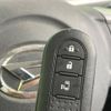 daihatsu tanto 2015 -DAIHATSU--Tanto DBA-LA600S--LA600S-0335717---DAIHATSU--Tanto DBA-LA600S--LA600S-0335717- image 8