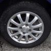 daihatsu move 2007 CFJ1733585 image 28