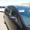 mazda premacy 2016 -MAZDA--Premacy DBA-CWFFW--CWFFW-135042---MAZDA--Premacy DBA-CWFFW--CWFFW-135042- image 51