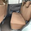 nissan moco 2013 CFJ1521124 image 11