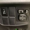 toyota prius 2014 -TOYOTA--Prius DAA-ZVW30--ZVW30-1767076---TOYOTA--Prius DAA-ZVW30--ZVW30-1767076- image 9