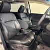 honda odyssey 2017 -HONDA--Odyssey DAA-RC4--RC4-1027237---HONDA--Odyssey DAA-RC4--RC4-1027237- image 8