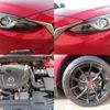 mazda axela 2016 quick_quick_BM2FS_BM2FS-108317 image 7