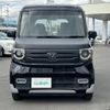 honda n-van 2019 -HONDA--N VAN HBD-JJ2--JJ2-3006827---HONDA--N VAN HBD-JJ2--JJ2-3006827- image 18