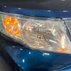 toyota roomy 2017 -TOYOTA--Roomy DBA-M910A--M910A-0018510---TOYOTA--Roomy DBA-M910A--M910A-0018510- image 13