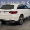 mercedes-benz glc-class 2020 CFJ1531566 image 18