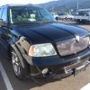 lincoln navigator 2006 -FORD--Lincoln Navigator ﾌﾒｲ--ｻｲ446431ｻｲ---FORD--Lincoln Navigator ﾌﾒｲ--ｻｲ446431ｻｲ- image 6