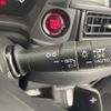 honda honda-others 2025 CFJ1667429 image 10