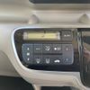 honda n-box 2016 -HONDA--N BOX DBA-JF1--JF1-1832302---HONDA--N BOX DBA-JF1--JF1-1832302- image 17