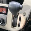 daihatsu move 2020 CFJ1729382 image 9