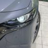 mazda mazda3-fastback 2019 quick_quick_BPFP_BPFP-101337 image 13