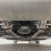 nissan skyline 2014 quick_quick_HV37_HV37-204386 image 19