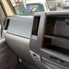 isuzu elf-truck 2017 CFJ1613448 image 14