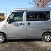 honda n-van 2018 quick_quick_HBD-JJ1_JJ1-3002144 image 2