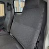 isuzu elf-truck 2005 CFJ1823597 image 52