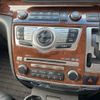 nissan elgrand 2007 CFJ1805265 image 18