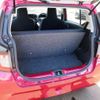 daihatsu mira-e-s 2018 -DAIHATSU--Mira e:s DBA-LA350S--LA350S-0061510---DAIHATSU--Mira e:s DBA-LA350S--LA350S-0061510- image 8