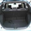 honda fit 2021 CFJ1646730 image 11