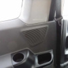 mitsubishi pajero-mini 2000 160908114047 image 26