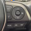 toyota harrier-hybrid 2020 CFJ1723070 image 6