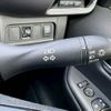 nissan serena 2020 -NISSAN--Serena DAA-GC27--GC27-054076---NISSAN--Serena DAA-GC27--GC27-054076- image 28