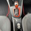 renault lutecia 2014 -RENAULT--Renault Lutecia ABA-RM5M--VF15R4M0EE0699074---RENAULT--Renault Lutecia ABA-RM5M--VF15R4M0EE0699074- image 8