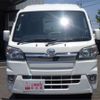 daihatsu hijet-truck 2017 -DAIHATSU 【香川 480ﾁ4446】--Hijet Truck EBD-S510P--S510P-0179756---DAIHATSU 【香川 480ﾁ4446】--Hijet Truck EBD-S510P--S510P-0179756- image 13