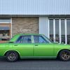 nissan bluebird 1971 -NISSAN 【一宮 535ﾄ11】--Bluebird P510--406647---NISSAN 【一宮 535ﾄ11】--Bluebird P510--406647- image 25