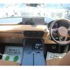 mazda mazda-others 2022 -MAZDA--CX-60 3CA-KH3R3P--KH3R3P-102567---MAZDA--CX-60 3CA-KH3R3P--KH3R3P-102567- image 13