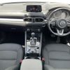 mazda cx-5 2017 -MAZDA--CX-5 LDA-KF2P--KF2P-119038---MAZDA--CX-5 LDA-KF2P--KF2P-119038- image 16