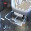 nissan serena 2019 -NISSAN--Serena C27--C27-015608---NISSAN--Serena C27--C27-015608- image 35