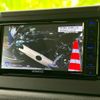 suzuki jimny 2018 quick_quick_3BA-JB64W_JB64W-113311 image 12