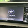 toyota noah 2018 CFJ1647291 image 6
